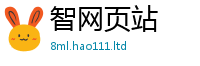 7777788888管家婆老家凤凰为二四六香香资料期期准用途